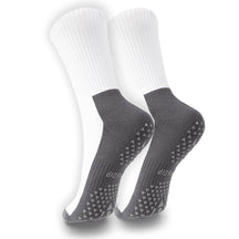 Anti-Rutsch Sportsocken, 1 Paar