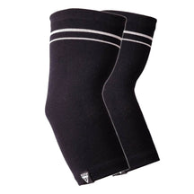 Ellenbogen Bandagen