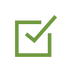 Checkmark
