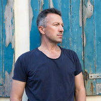 Uwe P. - Kunde