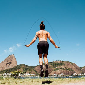 Calisthenics Starter Set