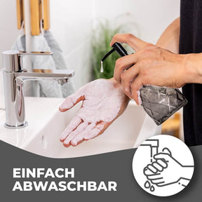 Liquid Chalk für perfekten Grip, schnell trocknend & extra stark