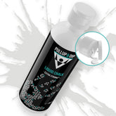 Liquid Chalk für perfekten Grip, schnell trocknend & extra stark