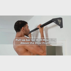 Calisthenics Beginner Essentials Set für Anfänger