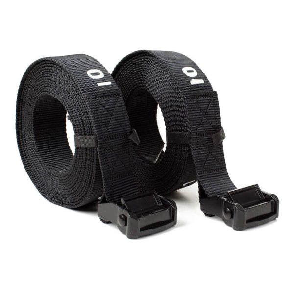 Turnringe Gurte, 4,5m lang